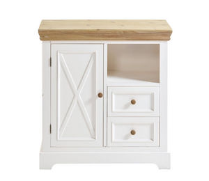 Helline -  - Chest Of Drawers