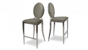 mobilier moss - palmyr-'' - Bar Chair