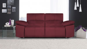 mobilier moss - tejeda - 2 Seater Sofa