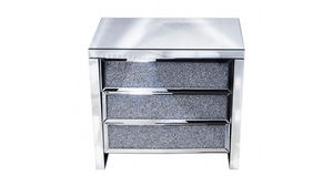 mobilier moss -  manihi - Chest Of Drawers