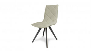 mobilier moss - __-solvig - Chair