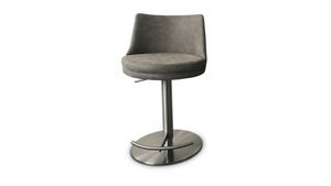 mobilier moss - jasmin - Bar Chair