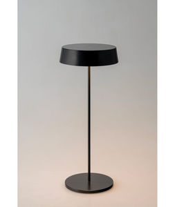 FAN EUROPE -  - Table Lamp