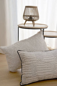 Vano Home Interiors - atelier 01 - Upholstery Fabric