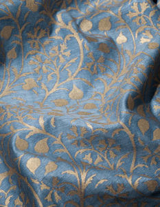 Fortuny - granada - Upholstery Fabric