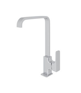 HOUSE OF ROHL - rohl - Kitchen Mixer Tap