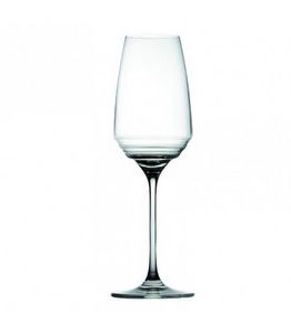Zafferano - esperienze set 6 pieces - Decorated Wine Glass