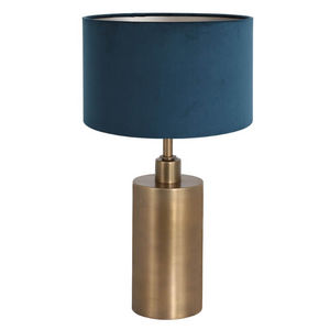 STEINHAUER -  - Table Lamp