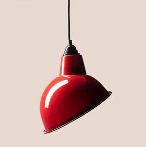 NEXEL EDITION - saidia abat-jour 26cm - Hanging Lamp