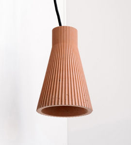 GANTLIGHTS - s1 - Hanging Lamp