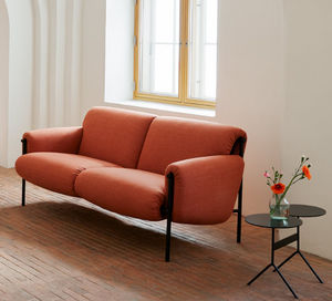 Hjelle - ami - 2 Seater Sofa