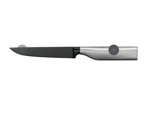 WMF - ultimate black - Kitchen Knife