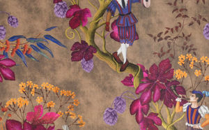 Chivasso - fairytale forest - Printed Material