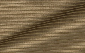 GLANT - rayon rib taupe - Upholstery Fabric