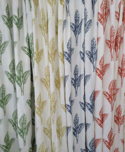 SETTE - amazonia - Upholstery Fabric