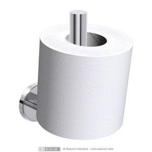 Axeuro Industrie - ax7740p - Spare Toilet Roll Holder
