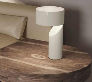 Natuzzi - vico - Table Lamp