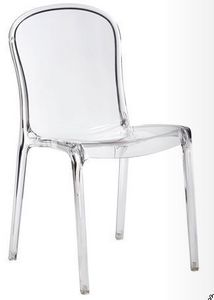 Meuble-Hub -  - Chair
