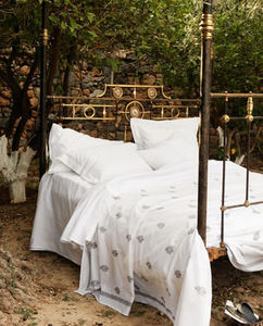 TOAST -  - Bed Linen Set