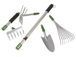 PEREL -  - Gardening Tool