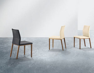 Girsberger London - seven - Chair