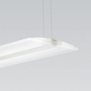 Siteco Lighting Systems -  - Office Ceiling Lamp