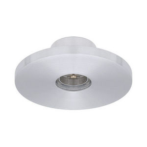 Precision Lighting - flat monopoint - Ceiling Lamp