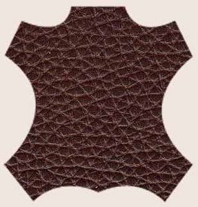 Sofic - vachette - Leather