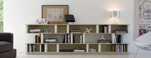 Estel -  - Living Room Furniture