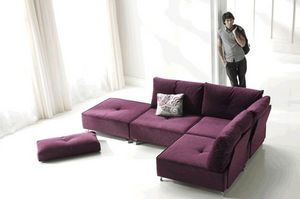 Fama -  - Corner Sofa