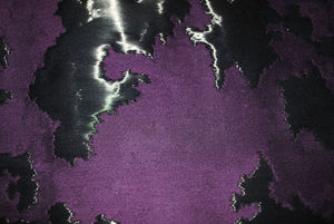 SoFar SoNear - etruschi_fiesole - Upholstery Fabric