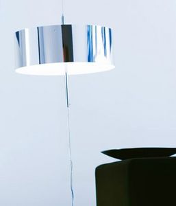 Marzais Creations -  - Floor Lamp