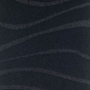 BALSAN - territoires - aqua - Fitted Carpet