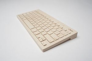 ORÉE -  - Keyboard