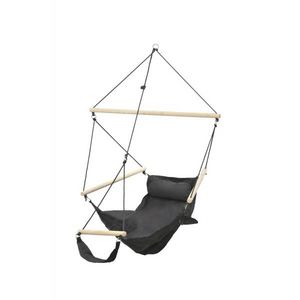 Amazonas - chaise hamac swinger amazonas - Hammock Chair