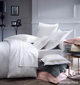 Tradilinge -  - Bed Linen Set