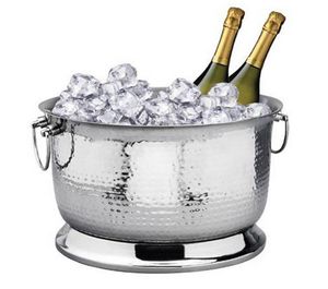 EASTERN TABLETOP -  - Champagne Bucket