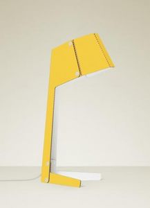 & BROS -  - Table Lamp