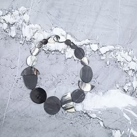 CATHS -  - Necklace