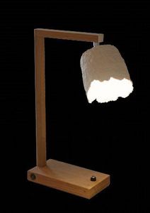 CHRISTOPHE  DABI -  - Table Lamp
