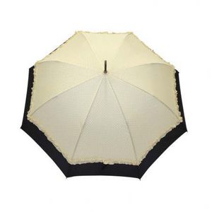 SMATI -  - Umbrella