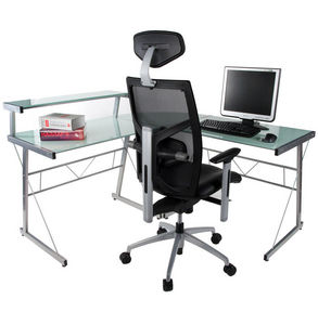 Alterego-Design - job - Angle Desk