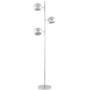 Alterego-Design - trya - Floor Lamp