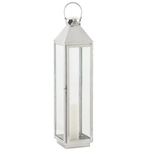 Alterego-Design - liwa - Outdoor Lantern