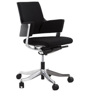 Alterego-Design - boss - Office Armchair