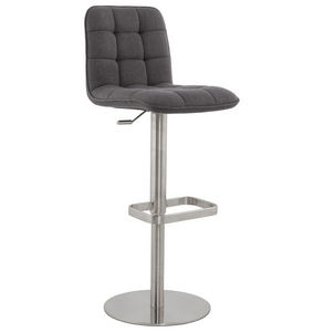 Alterego-Design - presto - Bar Chair