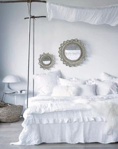 Maison De Vacances - boho - Bed Linen Set