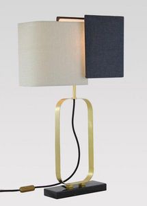 MATLIGHT Milano - cubic - Table Lamp
