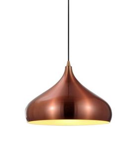 Aluminor - norma - Hanging Lamp