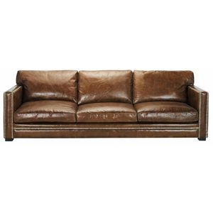 MAISONS DU MONDE - dand - 5 Seater Sofa